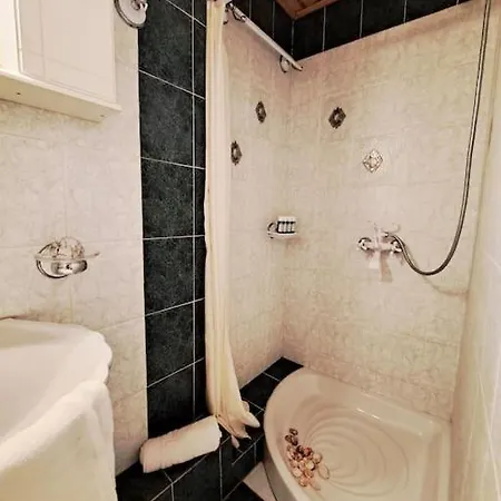 Moonstone Seafront Suite Kokkinos Pirgos Exterior photo
