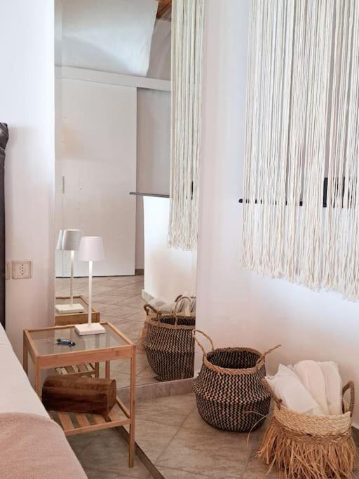 Apartment Moonstone Seafront